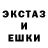 Cocaine FishScale Amina Tokanova