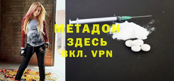 прущие грибы Беломорск