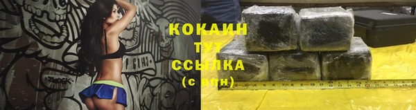 скорость Белокуриха