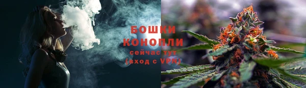 скорость Белокуриха