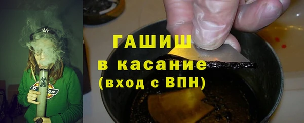 прущие грибы Беломорск