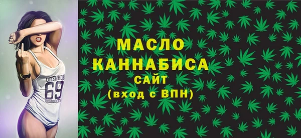 прущие грибы Беломорск