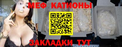 гидропоника Пыть-Ях